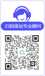戚墅堰律师在线咨询