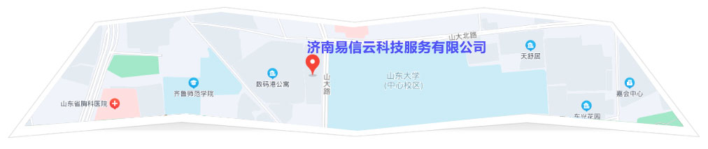 戚墅堰律师在线咨询